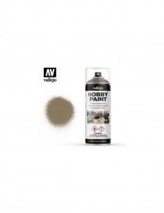 Infantry Color Primer US...