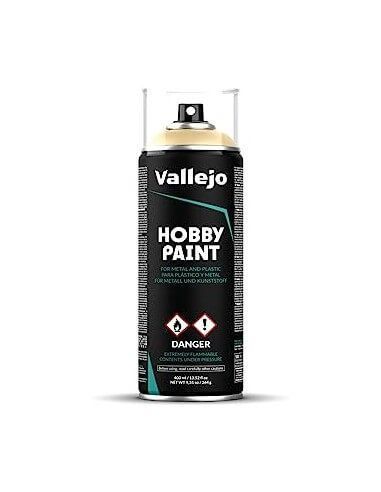 Fantasy Color Primer Vallejo