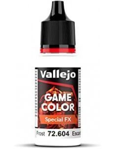 Game Color Special FX Vallejo
