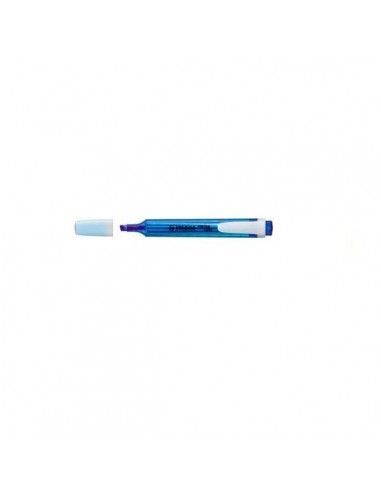 Marcador plano Stabilo Swing Cool

