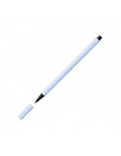 Rotulador Stabilo Pen 68...