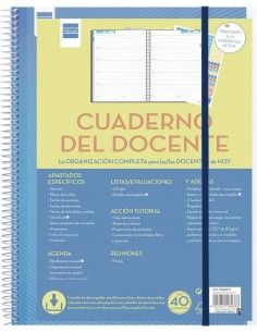 Cuaderno docente semana...