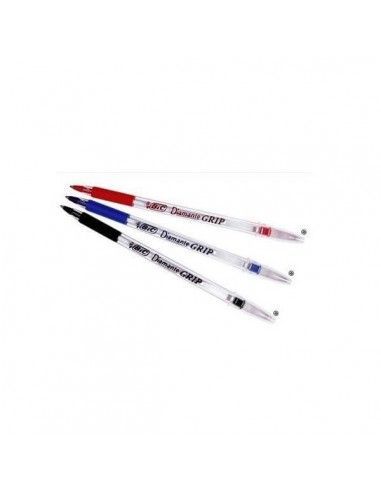 PACK DE 15 BOLIGRAFOS BIC CRISTAL...