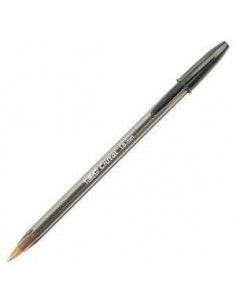 BOLIGRAFO BIC CRISTAL LARGE...