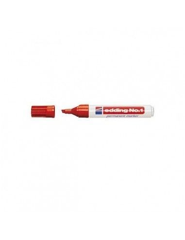 CAJA DE 12 ROTULADORES FABER CASTELL...