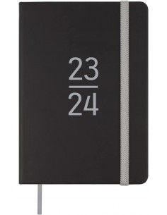 Agenda 23-24 escolar M4 DP...
