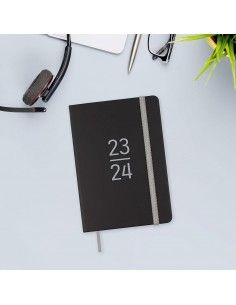 Agenda 23-24 escolar M4 DP... 2