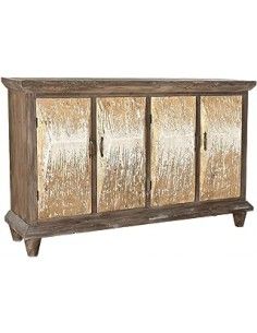 BUFFET ABETO MDF...