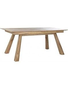 MESA COMEDOR MANGO...