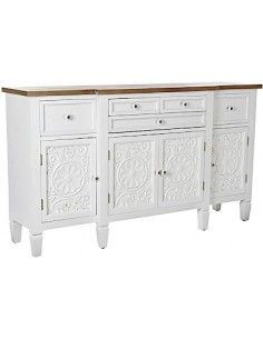 BUFFET ABETO MDF...