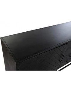 BUFFET MANGO METAL...