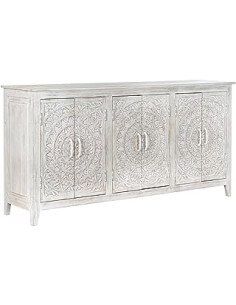 BUFFET MANGO 175X40X87...