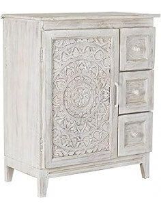 APARADOR MANGO 72X40X87...