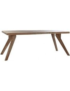 MESA COMEDOR ACACIA...