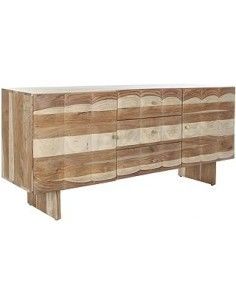 BUFFET SHEESHAM 162X42X72...