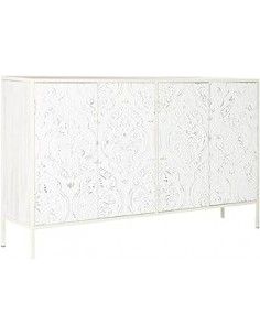 BUFFET ABETO MDF 156X35X93...