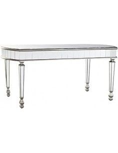 MESA COMEDOR ESPEJO MDF...