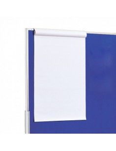 ACCESORIO BLOC PAPEL PARA...
