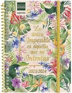 AGENDA ESCOLAR 23-24 1/8...