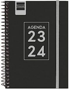 AGENDA ESCOLAR 23-24 1/8...