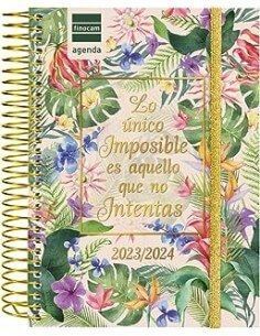 AGENDA ESCOLAR 23-24 1/8...