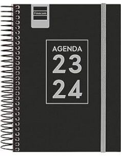 AGENDA ESCOLAR 23-24 1/8...