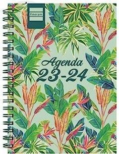 AGENDA ESCOLAR MINI 23-24...