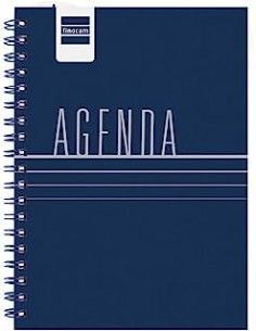 AGENDA ESCOLAR 23-24 1/8...