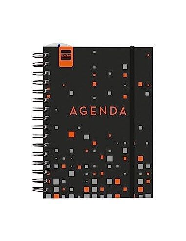 AGENDA ESCOALR 23-24 1/4 SVV PIXEL