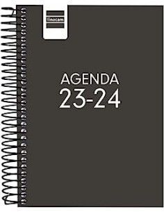AGENDA ESCOLAR COOL 23-24...