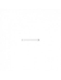 PARALEX PLASTICO RD-1100 50...