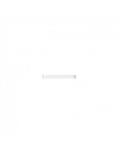 PARALEX PLASTICO RD-1100 50 cm.