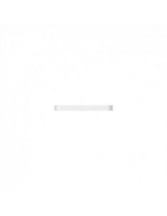 PARALEX PLASTICO RD-1100 60...