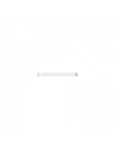 PARALEX PLASTICO RD-1100 60 cm.
