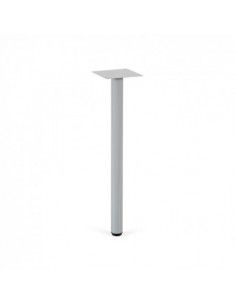 COLUMNA PARA MESA L