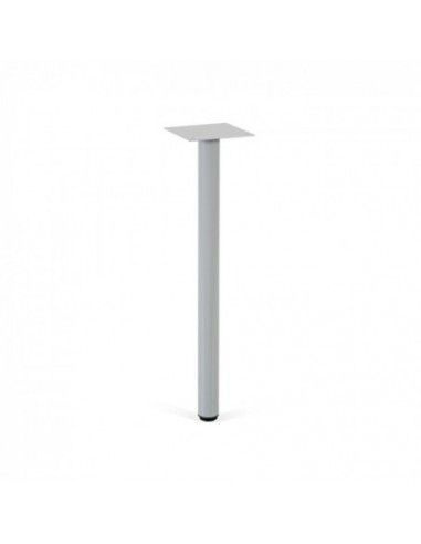 COLUMNA PARA MESA L