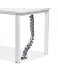 PASACABLES MEMBRANA COLUMNA...