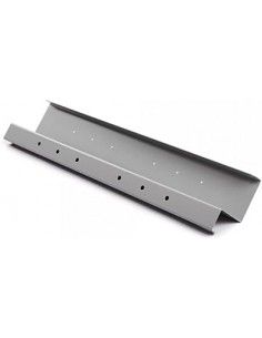 PASACABLES GRAN FORMATO GRIS