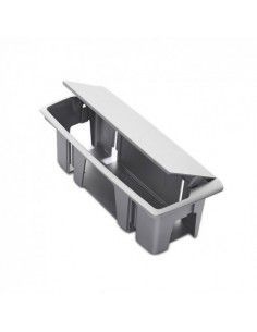 CAJA CONEXIÓN 32 X 13 X 10...