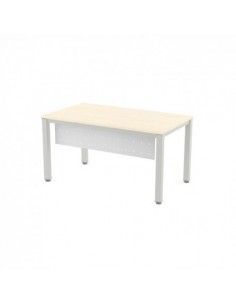 FALDON BLANCO EXECUTIVE...