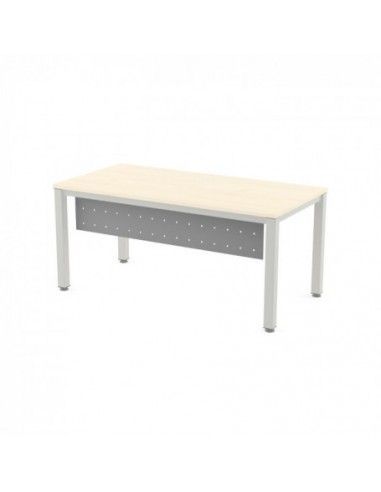 FALDÓN METÁLICO EXECUTIVE PARA MESA...