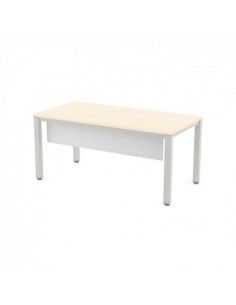 FALDON BLANCO EXECUTIVE...