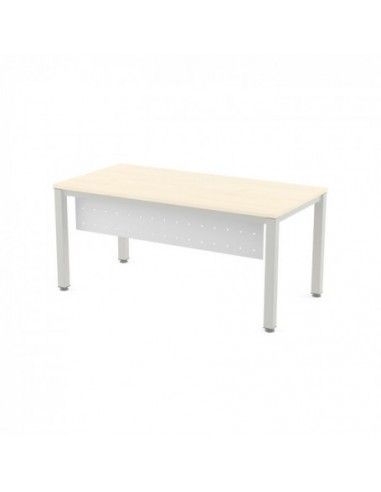FALDON BLANCO EXECUTIVE PARA MESA DE...
