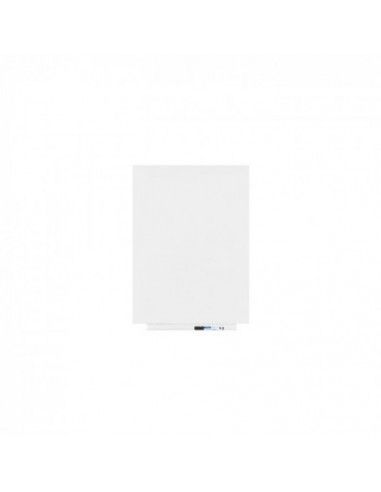 Pizarra Rocada SkinWhiteboard 55x75 lacada magnética