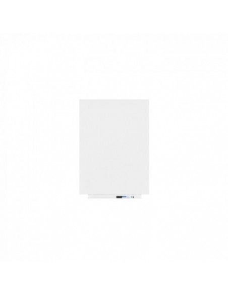 Pizarra Rocada SkinWhiteboard 55x75 lacada magnética