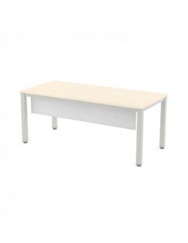 FALDON BLANCO EXECUTIVE PARA MESA DE...