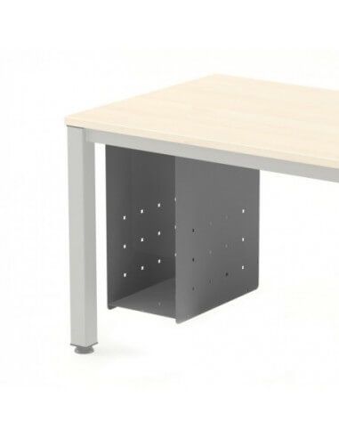 SOPORTE CPU PARA WORK/EXECUTIVE