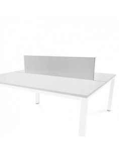 PANEL DIVISOR 45x136...