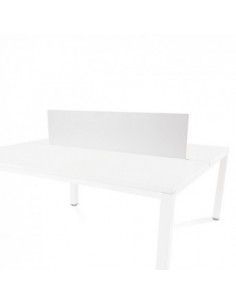 PANEL DIVISOR 45x136...