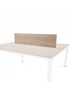 PANEL DIVISOR 45x136...